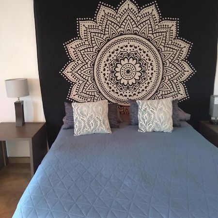 Posada Soleil Bed & Breakfast Valle de Guadalupe Ngoại thất bức ảnh